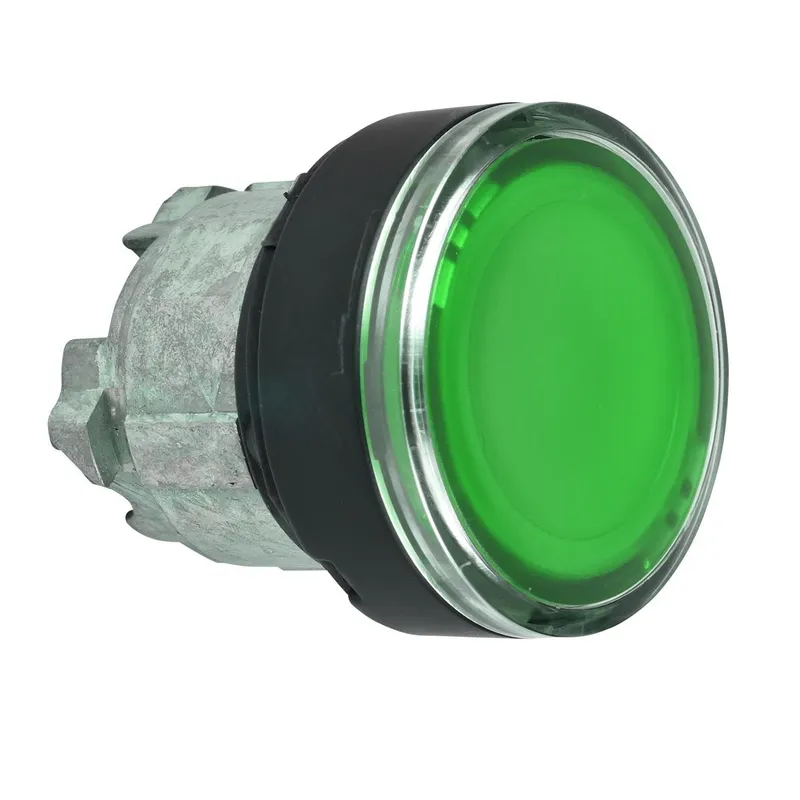Schneider Electric Frontelement