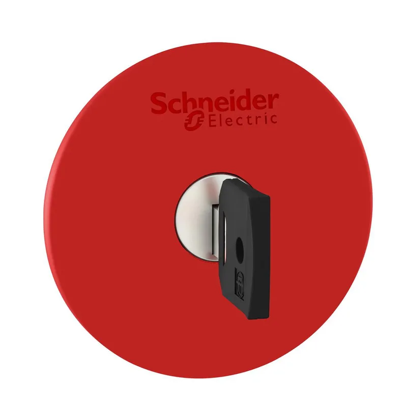 Schneider Electric Frontelement
