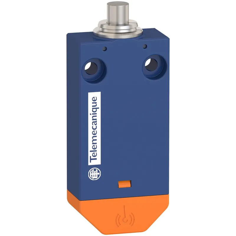TMSS Miniatur-Funkschalter XCMW110
