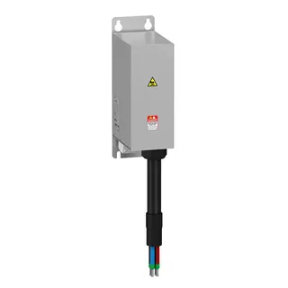 Schneider Electric EMV-Funkentstörfilter