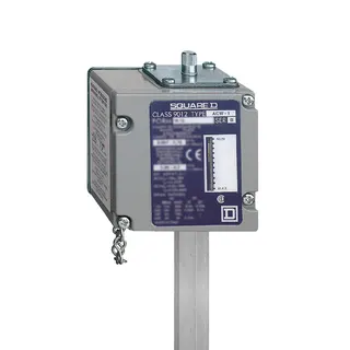 Schneider Electric Druckschalter