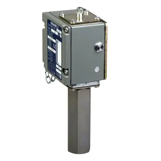 Schneider Electric Druckschalter