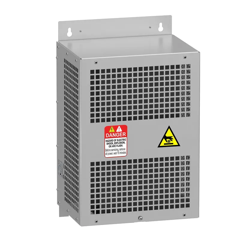 Schneider Electric Du/dt-Ausgangsfilter