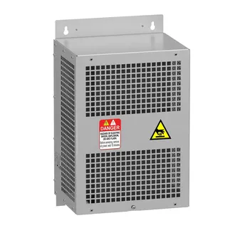 Schneider Electric Du/dt-Ausgangsfilter