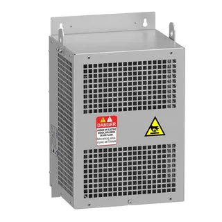 Schneider Electric Du/dt-Ausgangsfilter
