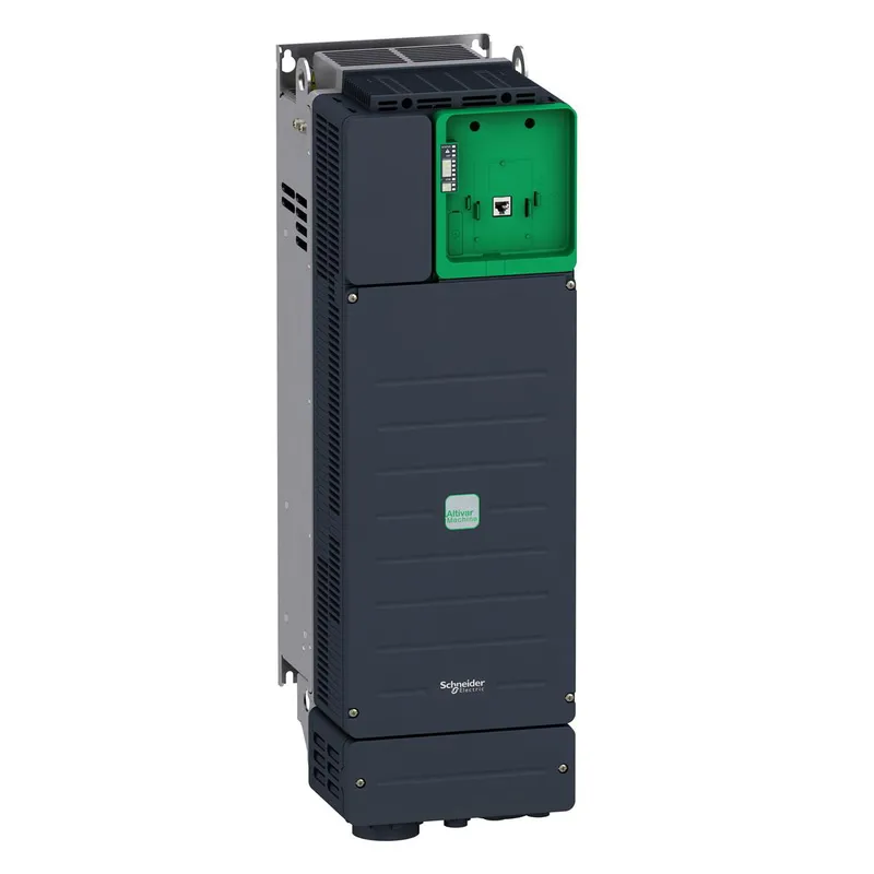 Schneider Electric Frequenzumrichter