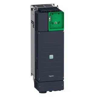 Schneider Electric Frequenzumrichter