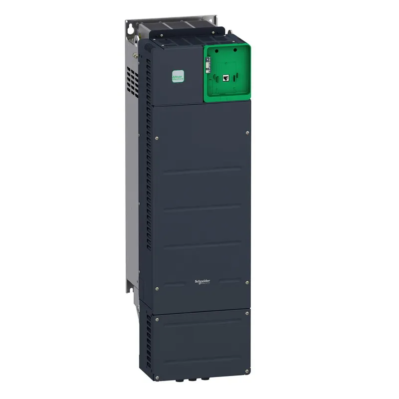 Schneider Electric Frequenzumrichter
