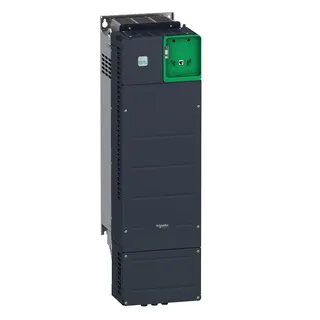 Schneider Electric Frequenzumrichter