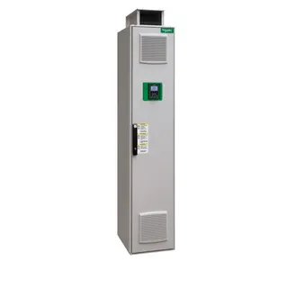 Schneider Electric Frequenzumrichter