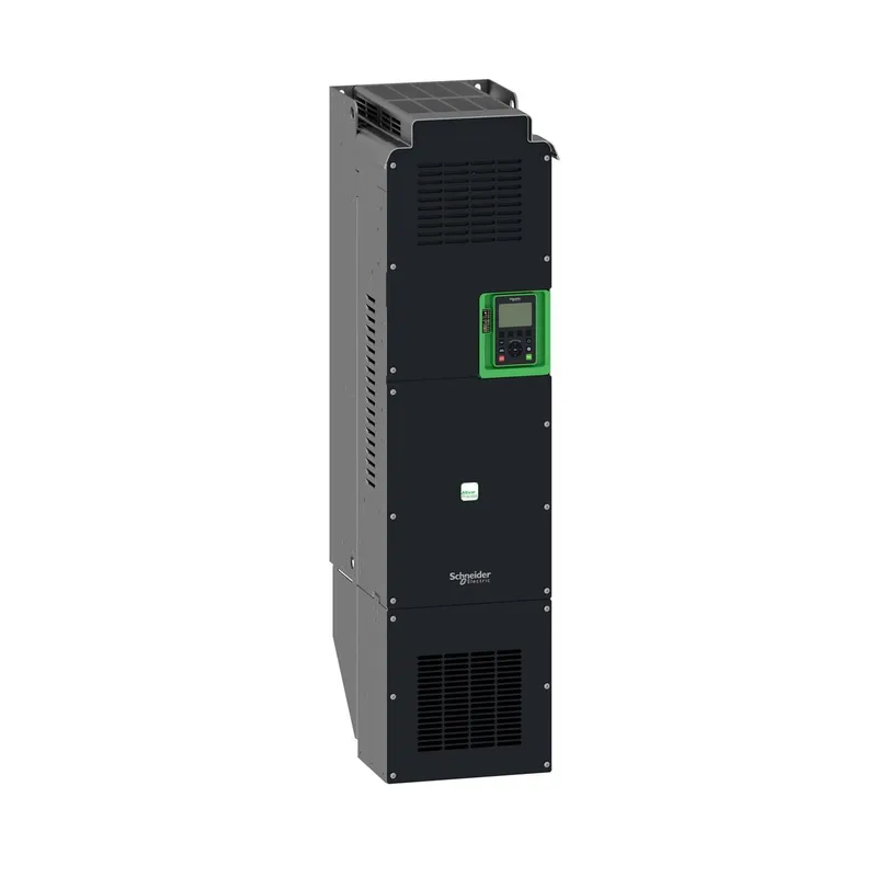 Schneider Electric Frequenzumrichter