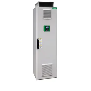 Schneider Electric Frequenzumrichter