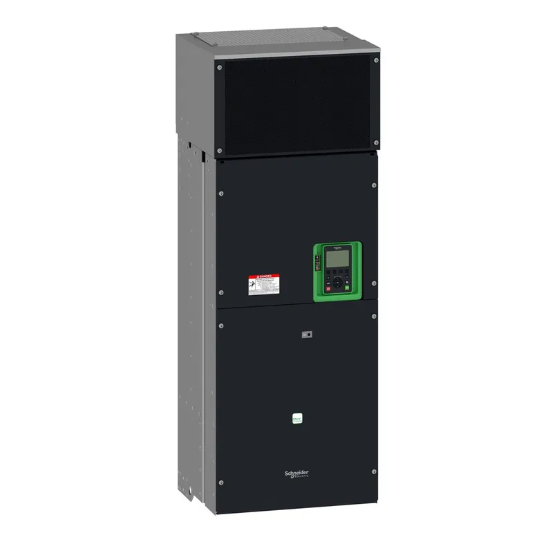 Schneider Electric Frequenzumrichter