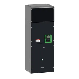 Schneider Electric Frequenzumrichter