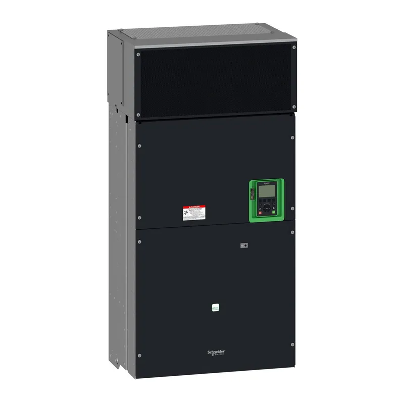 Schneider Electric Frequenzumrichter