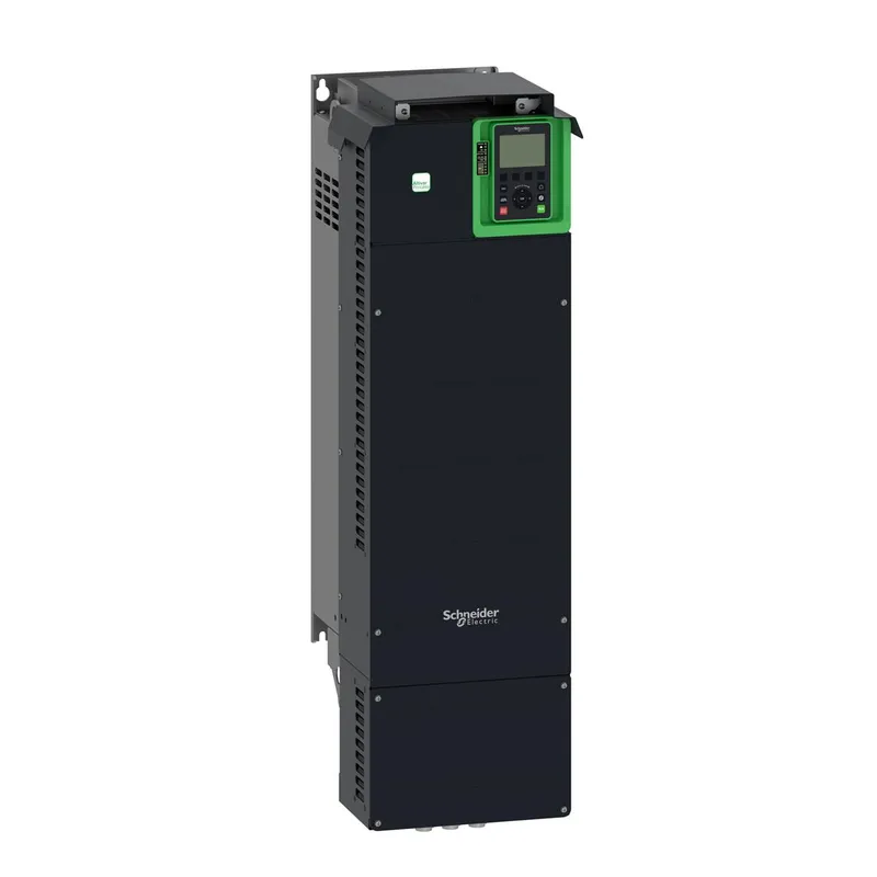 Schneider Electric Frequenzumrichter