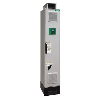 Schneider Electric Frequenzumrichter