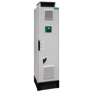 Schneider Electric Frequenzumrichter