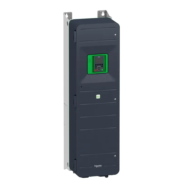 Schneider Electric Frequenzumrichter
