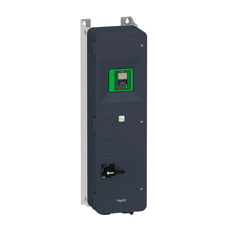 Schneider Electric Frequenzumrichter