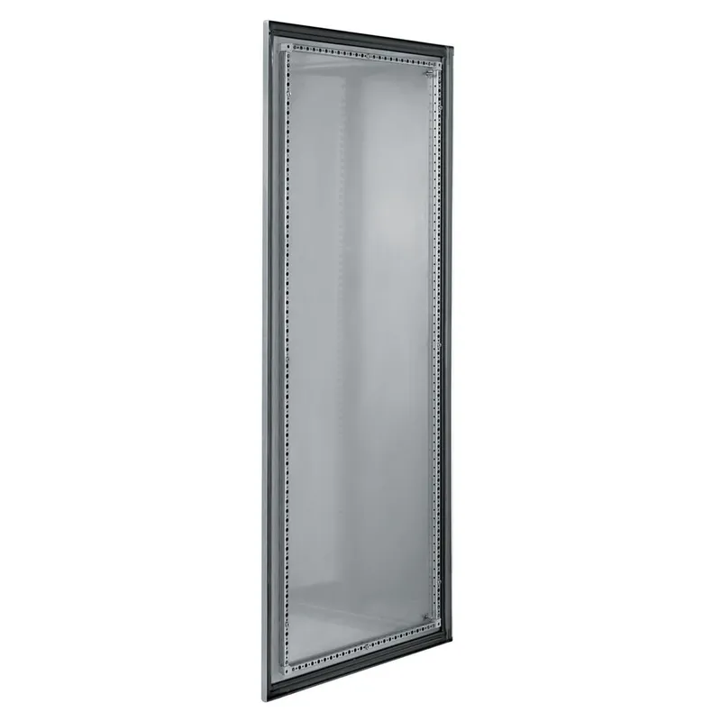 Schneider Electric Tuer
