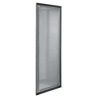 Schneider Electric Tuer