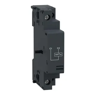 Schneider Electric Arbeitsstromauslöser