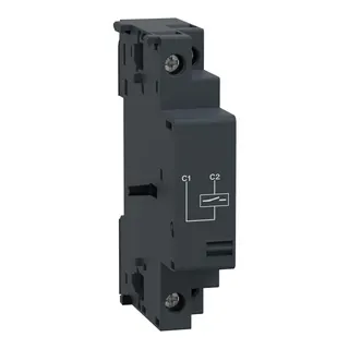 Schneider Electric Arbeitsstromauslöser
