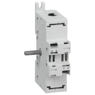 Schneider Electric Befestigungskit