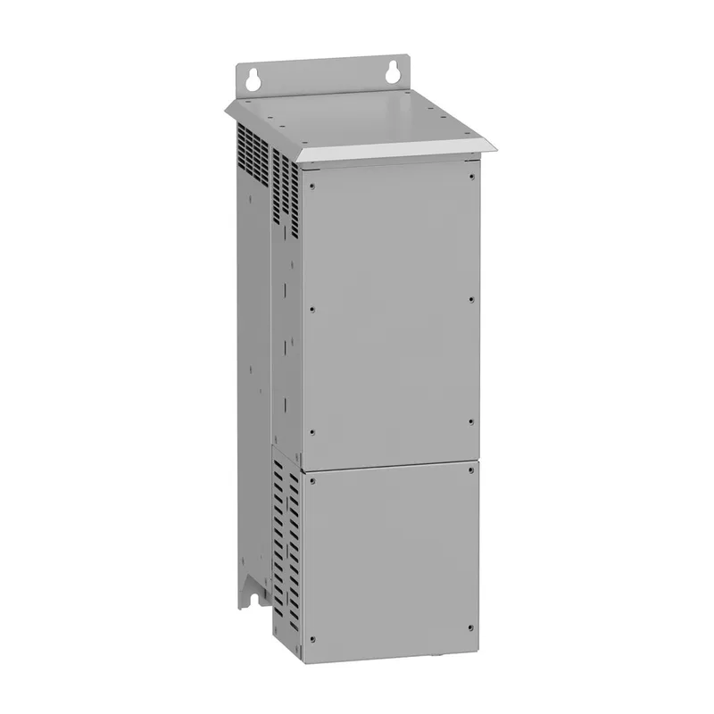 Schneider Electric Bremsmodul
