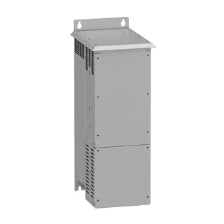 Schneider Electric Bremsmodul