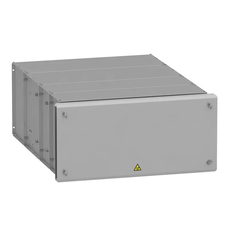 Schneider Electric Bremswiderstand