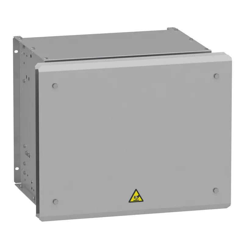 Schneider Electric Bremswiderstand