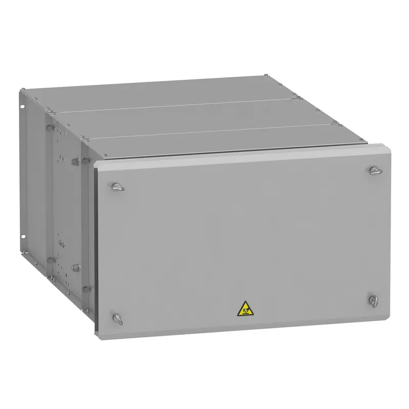Schneider Electric Bremswiderstand