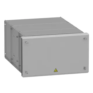 Schneider Electric Bremswiderstand