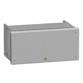Schneider Electric Bremswiderstand