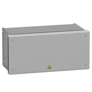 Schneider Electric Bremswiderstand