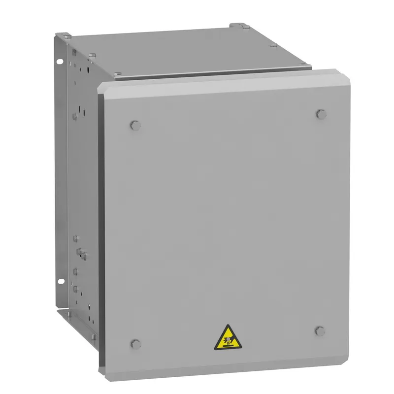 Schneider Electric Bremswiderstand