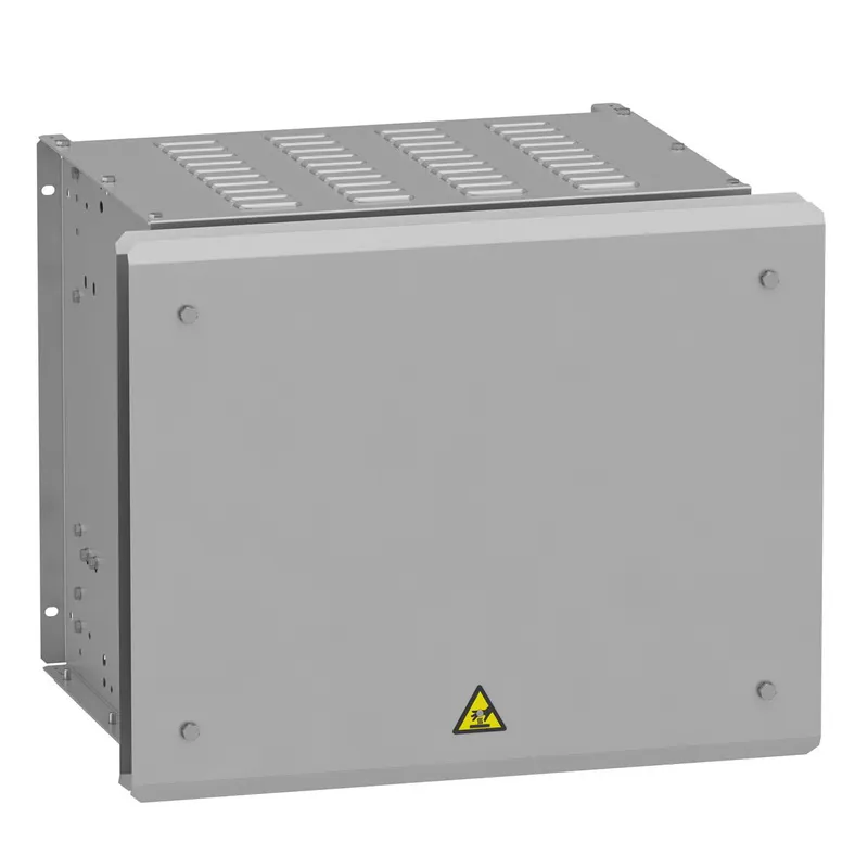 Schneider Electric Bremswiderstand