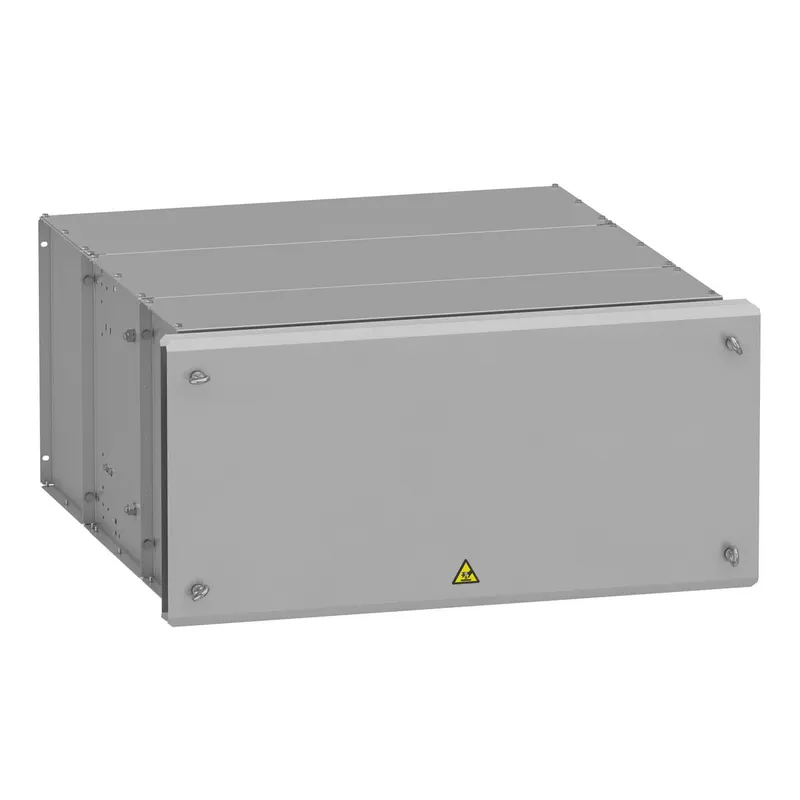 Schneider Electric Bremswiderstand