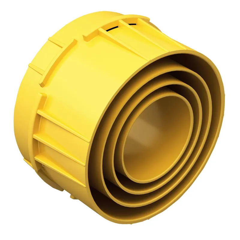 Schneider Electric Adapter