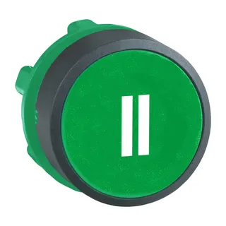 Schneider Electric Drucktaster
