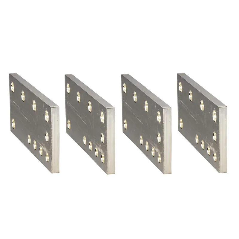 Schneider Electric Anschlussadapter