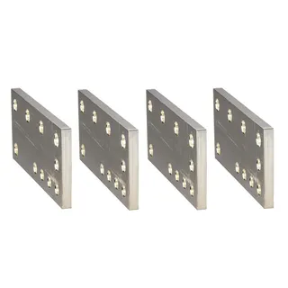 Schneider Electric Anschlussadapter