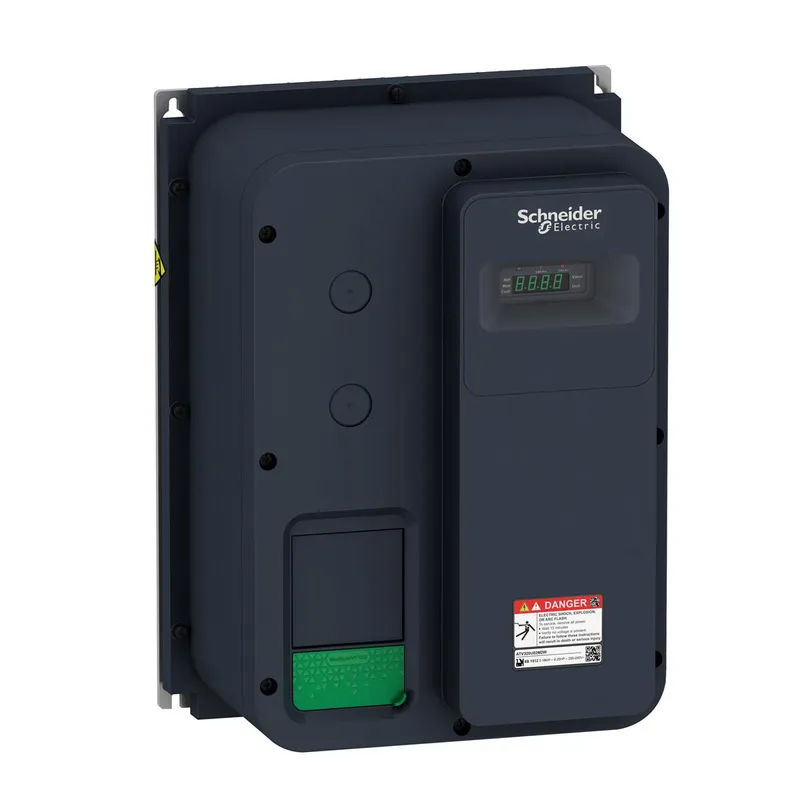 Schneider Electric Frequenzumrichter