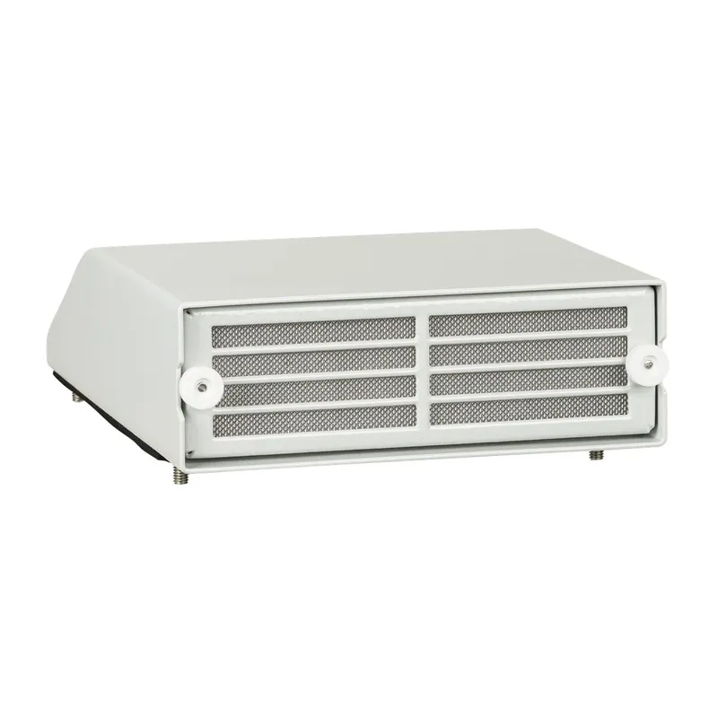 Schneider Electric AbdeckungsausSchneider Electricitt