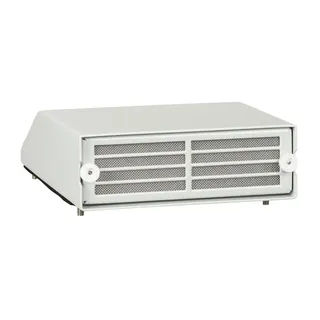Schneider Electric AbdeckungsausSchneider Electricitt