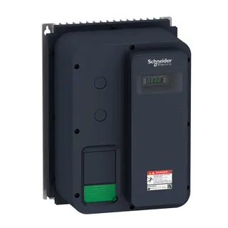 Schneider Electric Frequenzumrichter