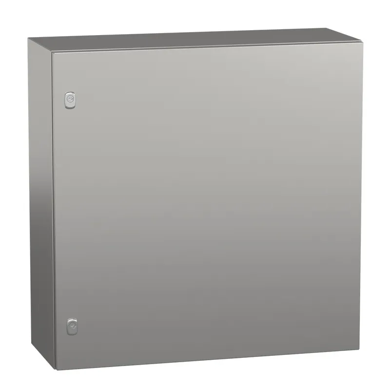 Schneider Electric Gehäuse