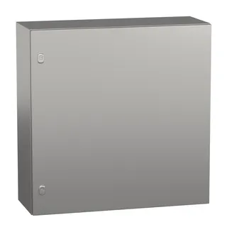 Schneider Electric Gehäuse